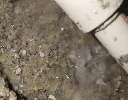 化州测漏水电话号码