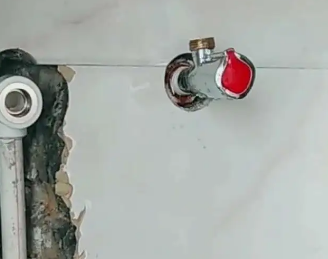 化州测漏水多少钱