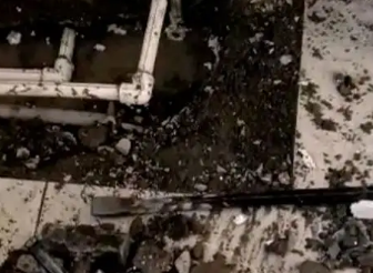 化州漏水检测电话