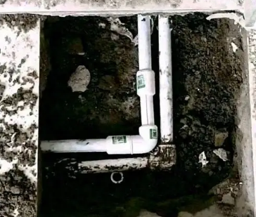 化州漏水检测多少钱