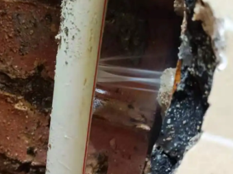 化州漏水检测电话