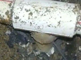 化州测漏水公司多少钱