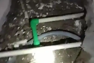 化州测漏水公司