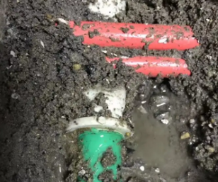 化州漏水检测电话