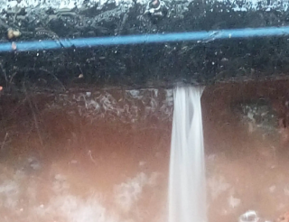 化州漏水检测多少钱