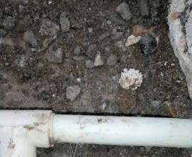 化州漏水检测哪家好