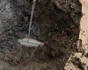 化州测漏水价格