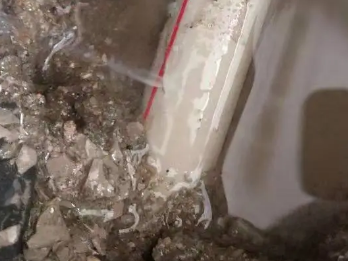 化州漏水检测哪家好