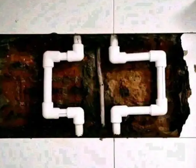 化州卫生间测漏水哪家好