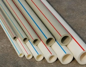 化州卫生间测漏水