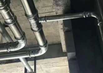 化州卫生间测漏水哪家好