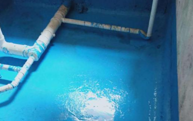 化州卫生间测漏水哪家好