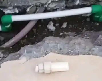 化州卫生间测漏水多少钱