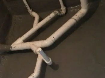 化州水管漏水检测知识点