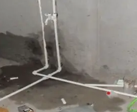 化州水管漏水检测多少钱