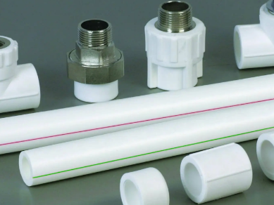 化州卫生间测漏水多少钱