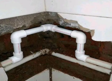 化州卫生间测漏水哪家好