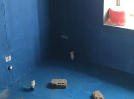 化州卫生间防水多少钱