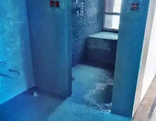 化州卫生间防水哪家好
