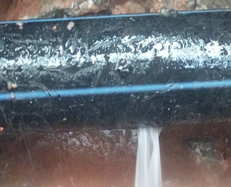 化州卫生间测漏水哪家好