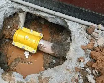 化州卫生间测漏水哪家好