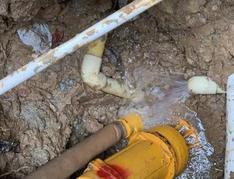 化州水管漏水检测哪家好