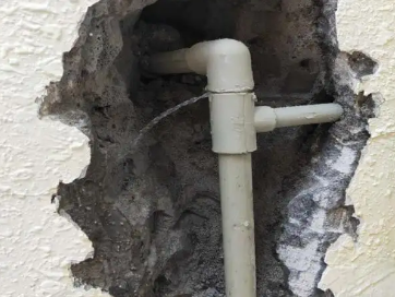 化州卫生间测漏水哪家好