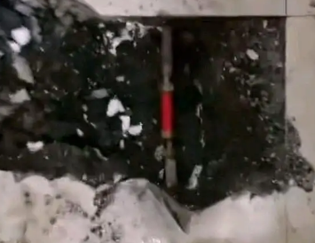 化州卫生间测漏水多少钱