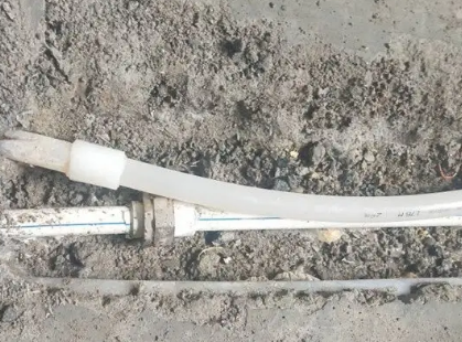 化州卫生间测漏水哪家好