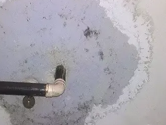 化州卫生间测漏水之怎么维修