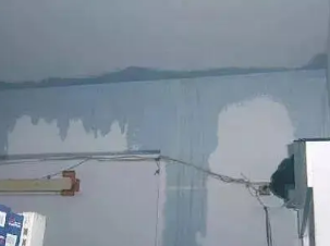 化州卫生间测漏水哪家好