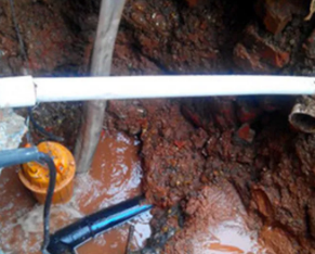 化州水管漏水检测哪家好