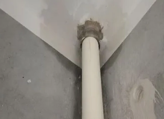 化州卫生间测漏水的新闻分享