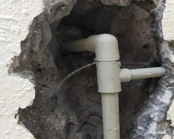 化州卫生间测漏水哪家好