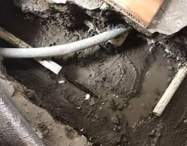 化州卫生间测漏水价格明细