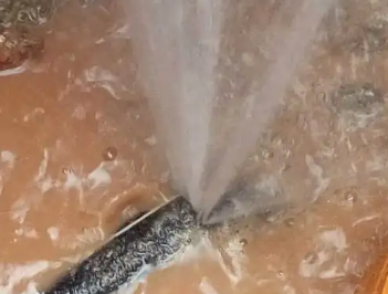 化州水管漏水检测哪家好