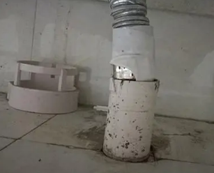 化州卫生间测漏水哪家好