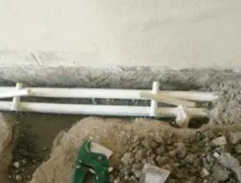 化州卫生间测漏水哪家好