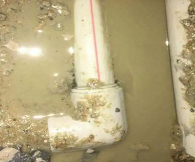 化州水管漏水检测多少钱