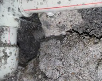 化州漏水检测多少钱