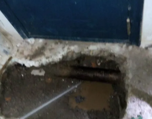 化州水管漏水检测多少钱