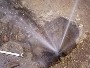 化州水管漏水检测哪家好