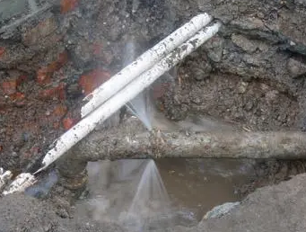 化州测漏水多少钱