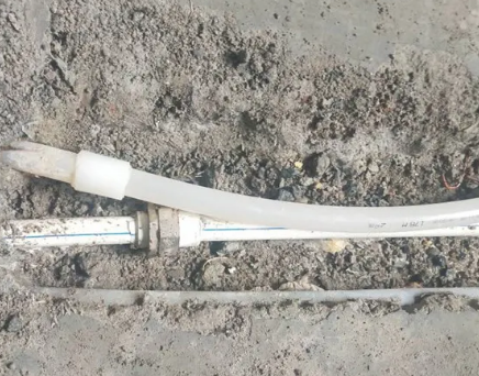 化州测漏水哪家好