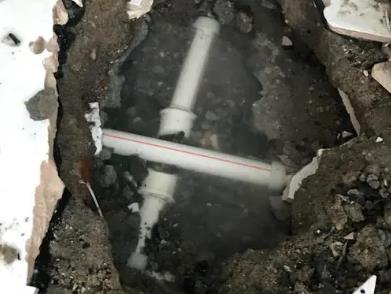 化州漏水检测公司哪家好