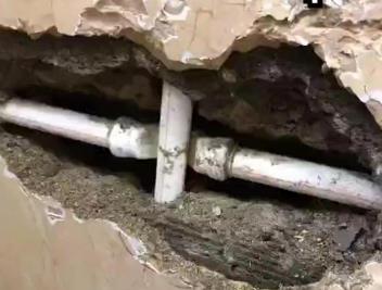 化州漏水检测电话多少