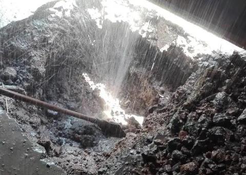 化州漏水检测哪家好