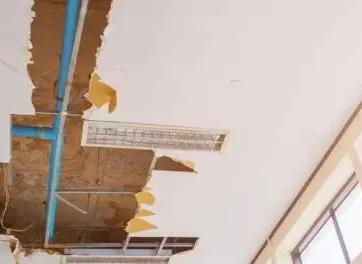 化州测漏水电话