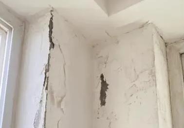 化州漏水检测公司