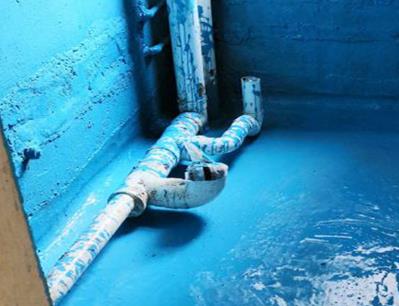 化州测漏水多少钱